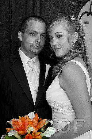 IMG_3302_bw