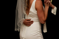 weddings