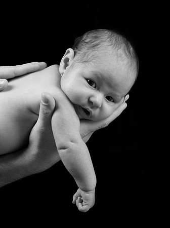 IMG_2464_bw
